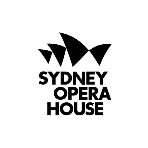 Sydney Opera House Unblock Coffee