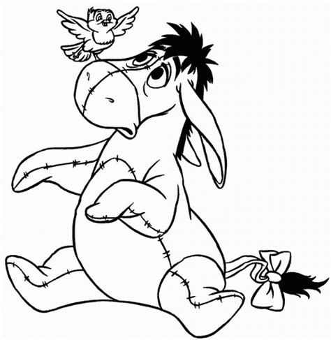 Maybe you would like to learn more about one of these? Pin on disney crafts