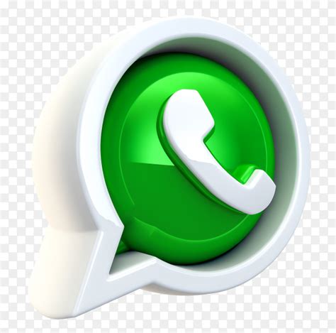Whatsapp Logo Full Hd Png Download Gratuito Logo Whatsapp Png Imagens