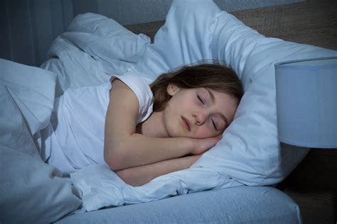 How To Help Kids Fall Asleep Brillia