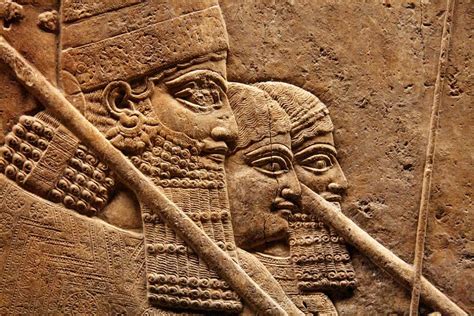 Mesopotamia Algargos Web Resumen De Arte Historia Y Geograf A