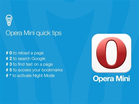 Opera is a web browser developed by opera software the latest version is available for microsoft windows, os x, and linux operating systems, and uses the blink layout engine an earlier version using the presto layout engine is still available, and additionally download opera beta for windows. Dowlod Opera News Tuk Bb : Get the last version of opera news: