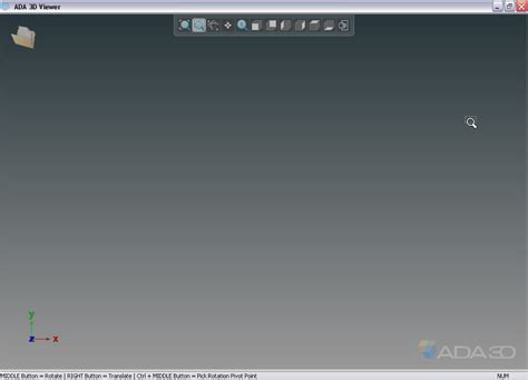 Ada3d Stl Viewer Download For Free Getwinpcsoft