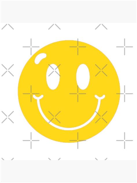 Smiley Face Wallpaper Yellow Smiley Face Smiley Face Emoji Cute
