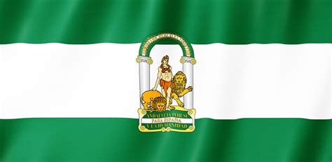 Entdecken sie veröffentlichungen des labels junta de andalucía. Boletín Oficial de la Junta de Andalucía. ¿Qué es el BOJA ...