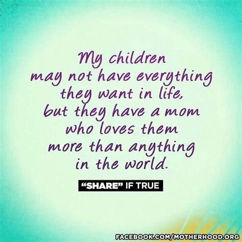 I Love My Children Love My Kids Quotes My Children Quotes Life Quotes
