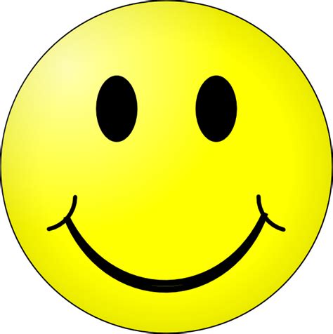 Excited Clipart Happy Feeling Excited Happy Feeling Transparent Free