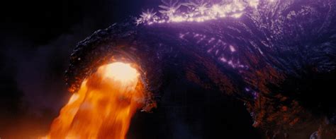atomic breath gifs | WiffleGif