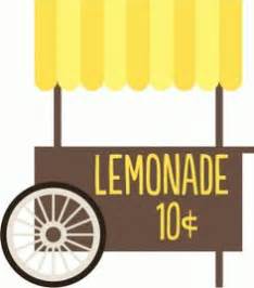 Lemonade stands on Pinterest | Lemonade Stands, Pink Lemonade and Pink ...