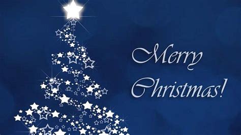 Ucapan natal bahasa inggris (merry christmas) untuk orang terkasih yaitu ayah, ibu, kakak, adik, pacar, sahabat, bos, guru, dll. Ucapan-ucapan Selamat Hari Natal dan Kata-kata Mutiara ...