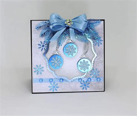 Our Crafters Companion Advent Calendar Is Lots Of Crafty Fun And