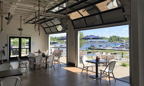 Saratoga lake covers more than 4,028 acres, with a maximum depth of 95 feet and 23 miles of shoreline. Lake Local to Be Resurrected as 550 Waterfront, Two Years ...