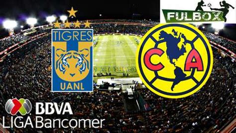 Check spelling or type a new query. Resultado: Tigres vs América [Vídeo Goles- Resumen ...