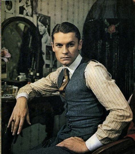 Known primarily for his work with the late italian theatre, opera, and film director luchino visconti, who would later become his partner, berger remains. Pin by harlowgold on Helmut Griem & Helmut Berger ...