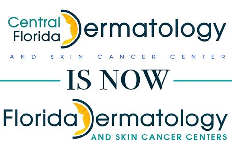Dr Andrew Styperek Archives Florida Dermatology And Skin Cancer Center