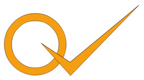 Quality Guaranteed Symbol Design 1