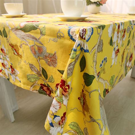 Pin By Chinoiserie Boutique On Chinoiserie Tablecloths Dining Table