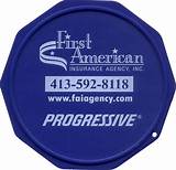 Pictures of American Progressive Life Insurance