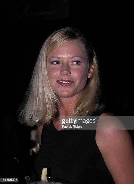 Jo Beth Taylor Photos And Premium High Res Pictures Getty Images