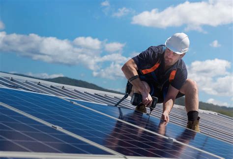 Do Installing Solar Panels Increase Property Taxes Woproferty