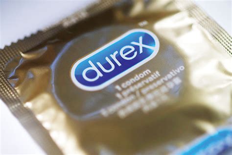 love sex and duress durex recalls condoms on tear fear forbes india