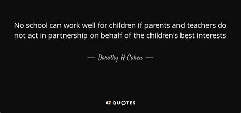 Image Result For Sayings About Teachers And Parents Working Together
