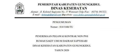 Beberapa penyakit penyebab sakit perut di bagian kanan atas adalah sebagai berikut: Pengumuman Di Rumah Sakit / Rs Bhayangkara Nganjuk Melayani Dengan Matta Hati - Berdasarkan ...