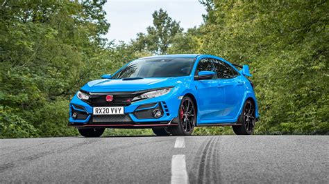 Download honda civic type r limited edition 2020 5k wallpaper from the above hd widescreen 4k, 5k, 8k ultra hd resolutions for desktops, laptops, notebook, apple iphone, ipad, android, windows mobiles, tablets. Honda Civic Type R 2020 4K HD Cars Wallpapers | HD ...
