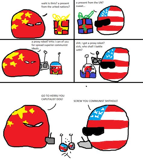 Polandball Photo Country Jokes Funny Comics History Humor