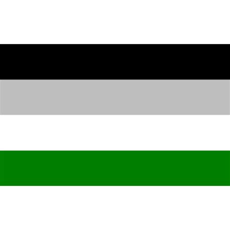 Pride Lgbtq Flag Flags Prideflags Sticker By Murk0998