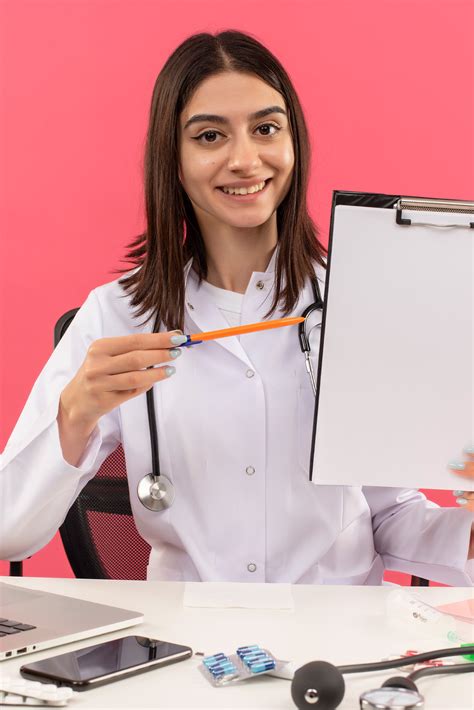 Nurse Practitioner (NP) Clinical Rotations | Clinical Rotation Schedule