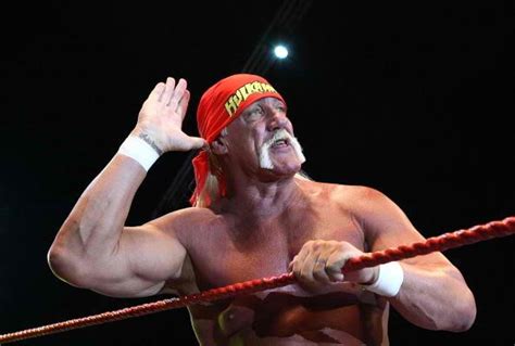 Hulk Hogan Sex Tape To Be Played For Jury During Gawker Media Trial