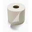 Toilet Paper  Heather Harlow