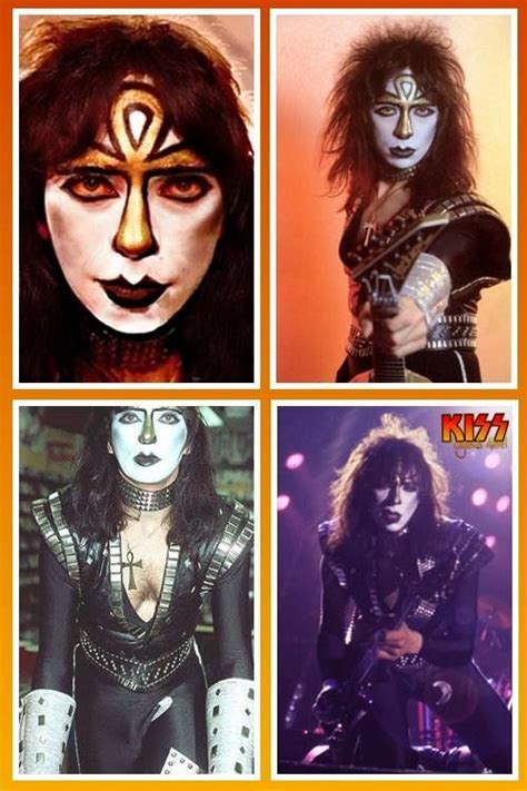 Rock N Roll Music Rock And Roll Vinnie Vincent Rock Band Posters