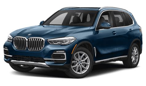Generally, both the bmw x3 and x5 offer seating for five passengers, though the bmw x5 is available with a we've compared the bmw x5 vs x3 in a recent model year to show you some of the general differences. 2020 BMW X3 vs. 2020 BMW X5 | Compare BMW SUVs in Greenwich