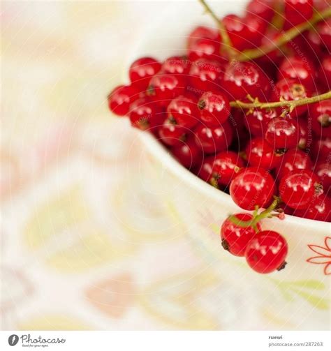 Currants Food Fruit A Royalty Free Stock Photo From Photocase