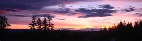 Free Images Cloud Sunrise Sunset Prairie Dawn Atmosphere Dusk