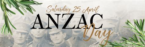 Anzac day is a national day of remembrance in australia and new zealand that broadly commemorates all australians and new zealanders who served and died. ANZAC Day 2020 - Revesby Workers Club