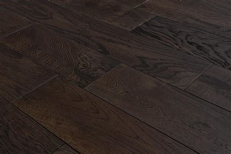 Galleria Professional Solid European Rustic Oak Flooring 18mm X 150mm