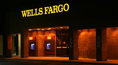 Follow along for all the latest company news and updates. Wells Fargo faces $185 million fine for massive fraud and ...