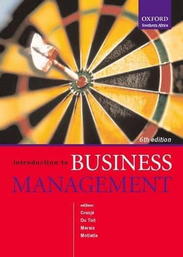 Introduction To Business Book By Saeed Nasir Cfilms Telegraph