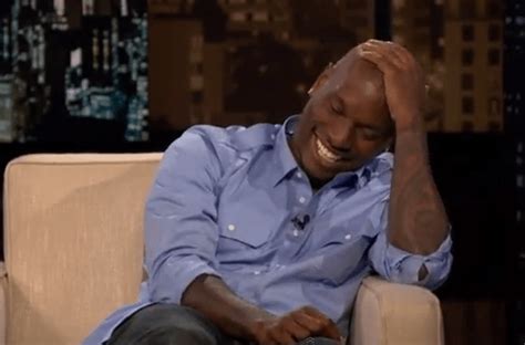 Tyrese Gibson Talks Sex And New Music On Chelsea Lately Glambergirlblog