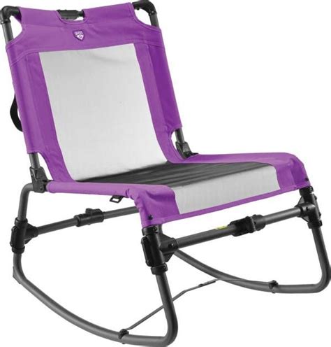 Family dim sum a rockingchair a number of studies have found the act of rocking releases endorphins in the body that produce a calming and. Quest Collapsible Low Rock Chair in 2020 | Portable ...