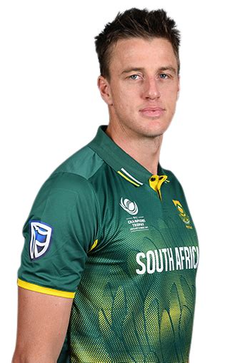 His birthday, what he did before fame, his family life, fun trivia facts, popularity rankings, and more. Morne Morkel | cricket.com.au