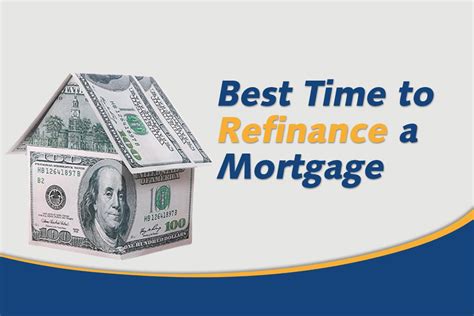 How To Get The Best Refinance Deal In 2023 Home