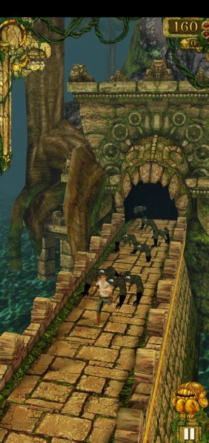 Also check more recent version in history! Temple Run 1 Download Android - Temple Run Apk Download Latest Android Version 1 15 0 Com Imangi ...