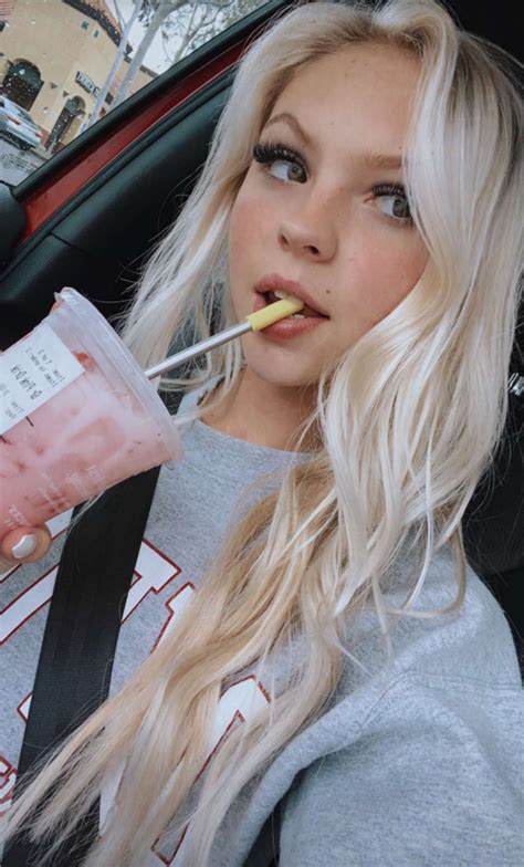 Jun 28, 2021 · mabel chee 06/28/2021, mabel chee style, outfits, clothes and latest photos. Jordyn Jones - Social Media 03/21/2020 • CelebMafia