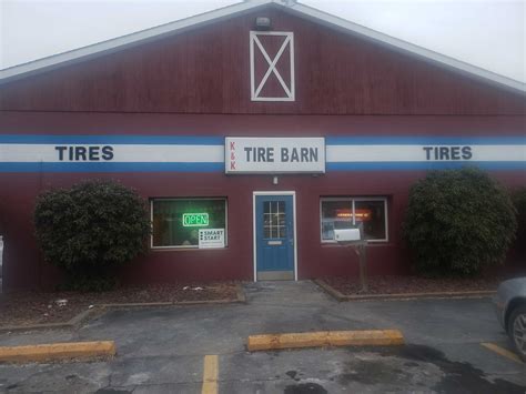 Ignition Interlock at 15 Virginia Dr in Tunkhannock | Smart Start