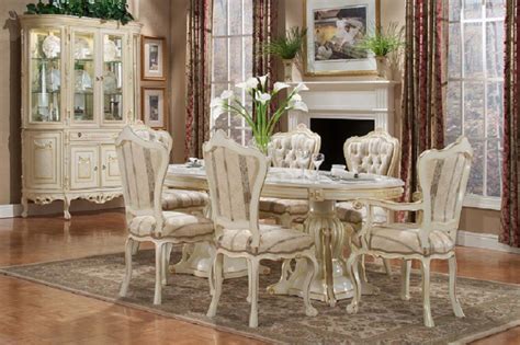 Jane austen and christmas decorating the georgian home. Victorian Dining Table 756 - Victorian Furniture ...