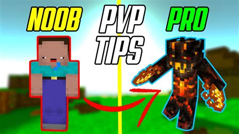 Minecraft Pvp Arena Tutorial Archives Creepergg